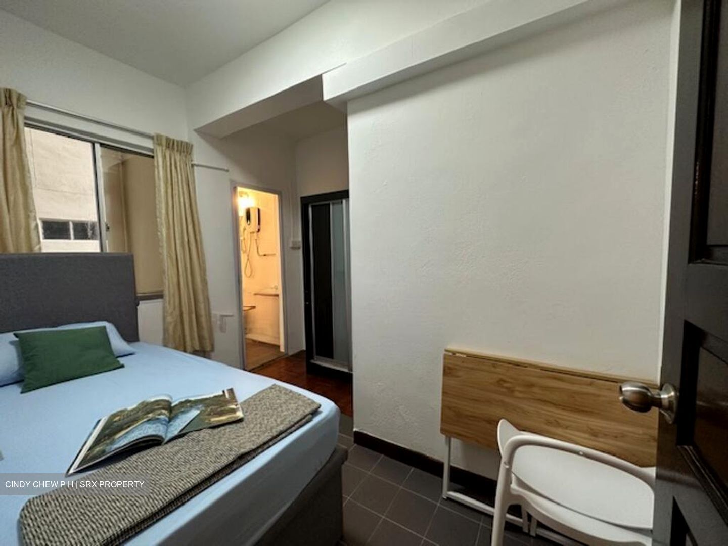 Neptune Court (D15), Apartment #506414881